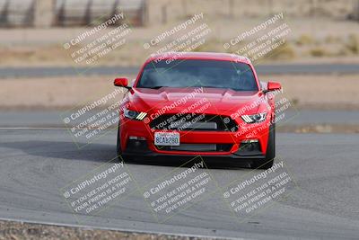 media/Dec-17-2022-Extreme Speed (Sat) [[c6de4b1026]]/Green/Head On/